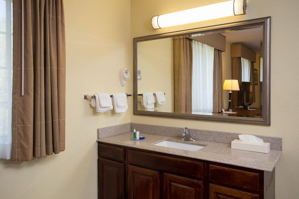 Best Western York Inn Exterior photo